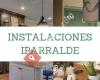 Reformas Iparralde s.l