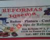 Reformas Josema