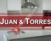 Reformas Juan & Torres