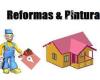 Reformas & pinturas José