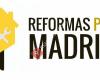 Reformas ProMadrid