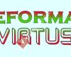 Reformas Virtus