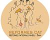 Reformes CAT