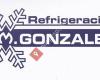 Refrigeración M. Gonzalez