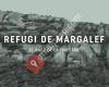 Refugi Margalef