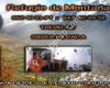 Refugio Alpujarra Alta