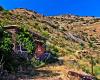 Refugio Arrabales