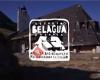 Refugio Belagua