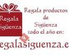 Regala Sigüenza