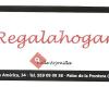 Regalahogar