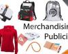 Regalo y Promocion