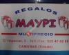 Regalos Maypi