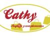 Regalos y complementos Cathy