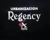 Regency Complex Alcaidesa Spain