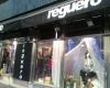 Reguero