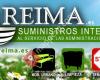 REIMA