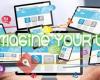 ReImagine Your Website Web Design