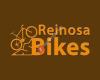 Reinosa  bikes