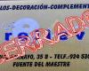 Relieve Regalos Decoración Complementos