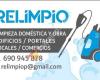 Relimpio