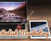 Relish Marketing