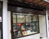Relojeria Joyeria Suiza