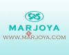 Relojes y joyas Marjoya