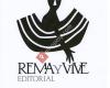 Rema y Vive Editorial