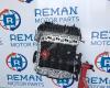 Reman Motor Parts