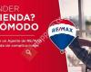 REMAX Colón Servicios Inmobiliarios en Badajoz