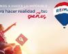 REMAX ExpoExeo