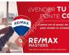REMAX Masters Group