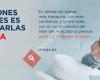 REMAX Optima Servicios Inmobiliarios en Alcobendas