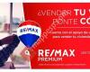 REMAX Premium