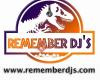 Remember DJS