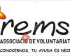 Rems Associació de Voluntariat