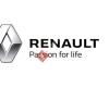 Renault Aguilas