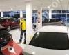 RENAULT Motor Flores