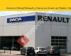 Renault Talleres Quart