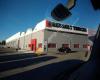 Renault Truck Center Madrid