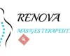 Renova - Holistic Massage Therapy