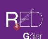 Renovacion Democratica Red Gojar