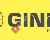 Rent a car GINER