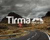 Rent A Car Tirma