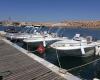 Rent Boats L'Escala