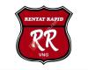 Rentat Rapid