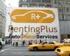 Renting Plus