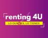 Renting4U