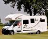 Rentmotorhomes