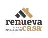 Renueva Casa Inmobiliaria